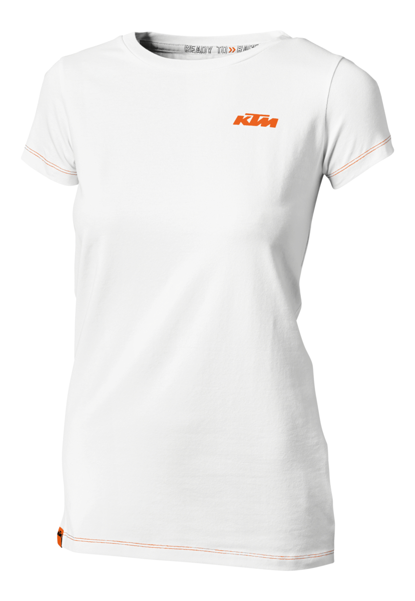 GIRLS WEAR