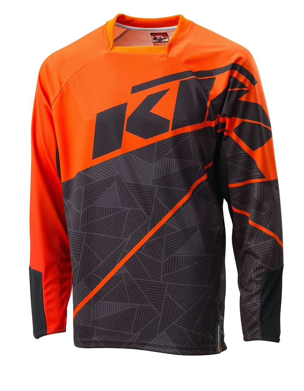 RACESHIRTS