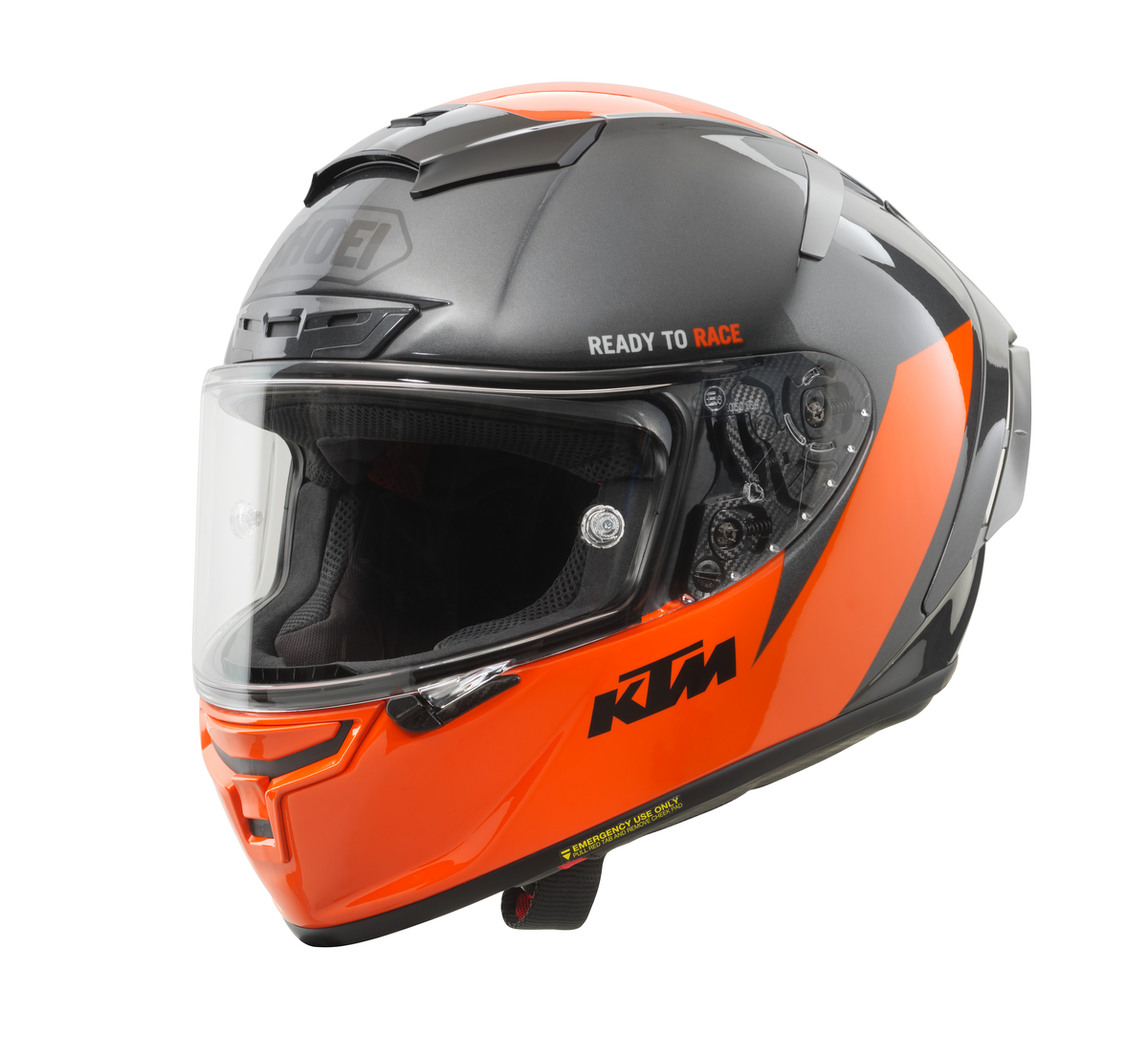 HELMETS