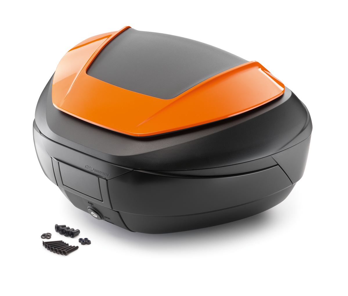 KTM Zubehör