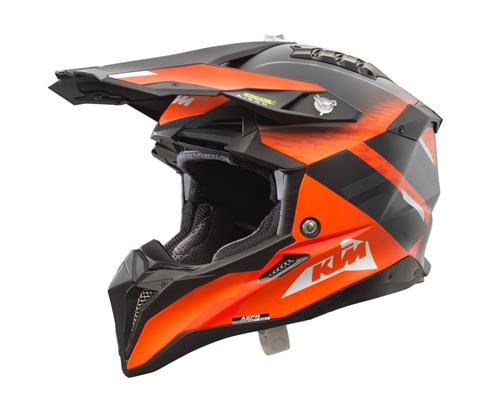 AVIATOR 3.0 HELMET XS/54