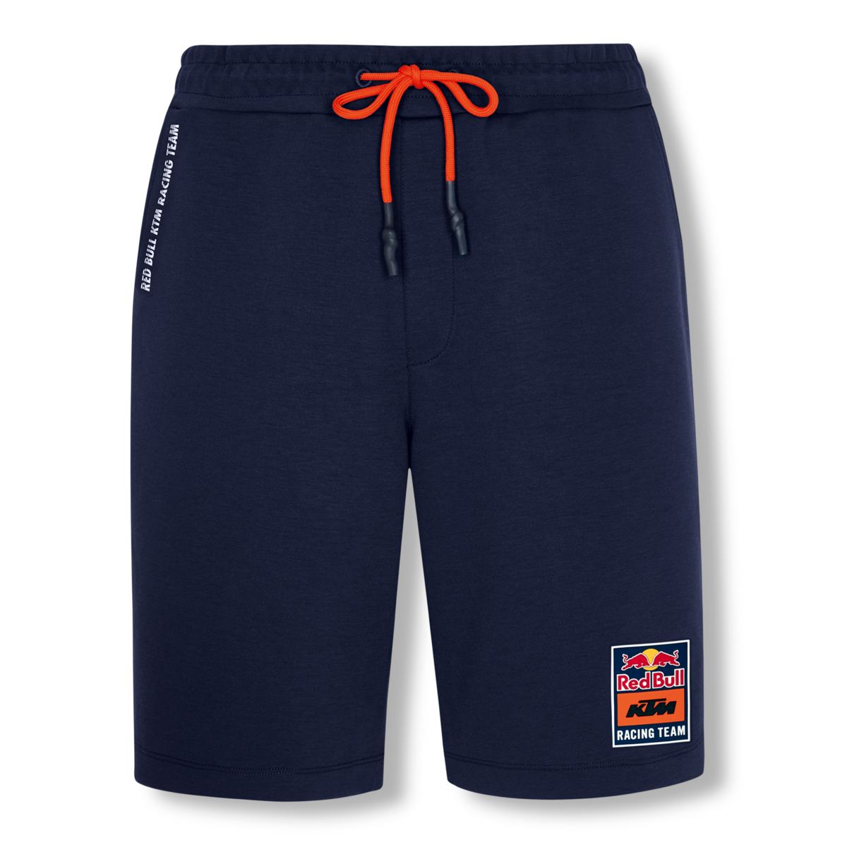Bild von RB KTM FLETCH SWEAT SHORT
