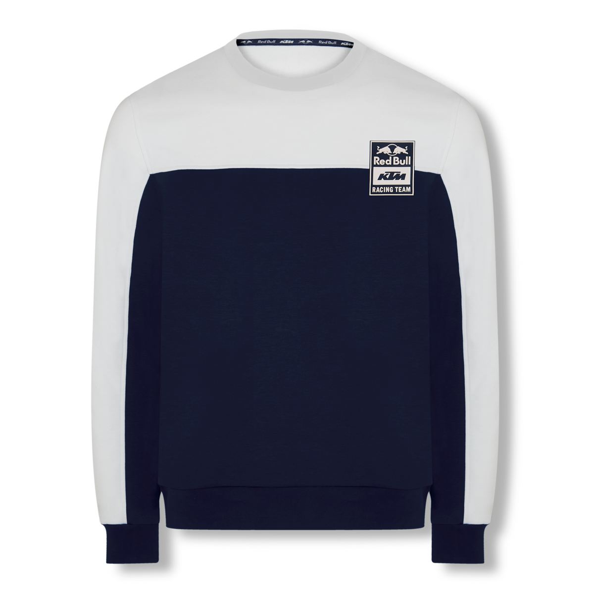 RB KTM FLETCH SWEATER XS