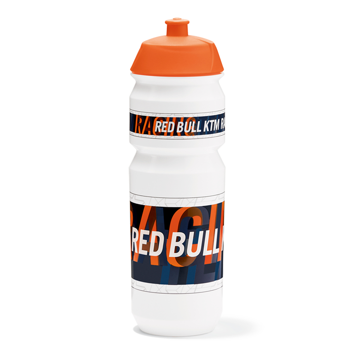 RB KTM LETRA DRINKING BOT
