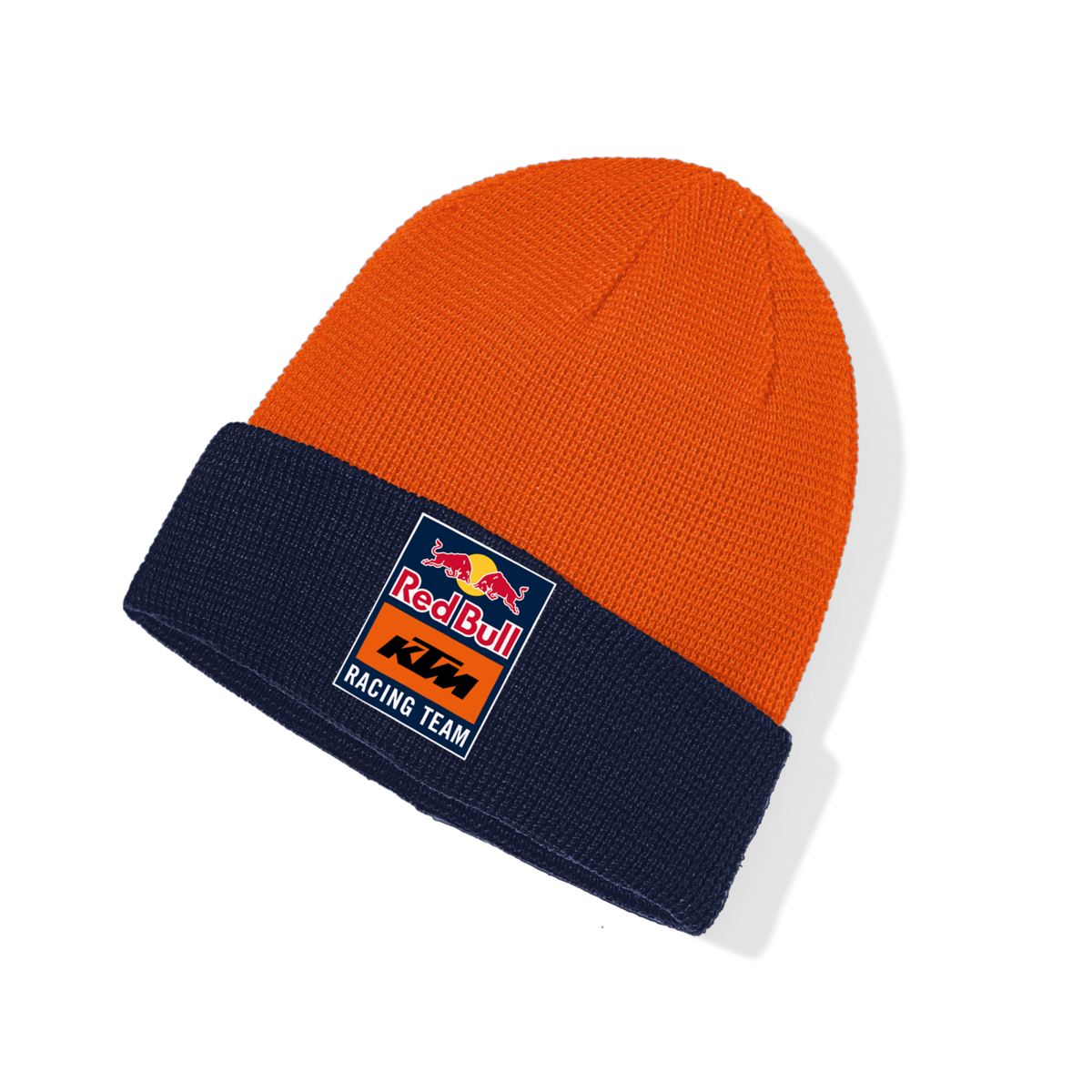 KIDS RB KTM REVERSIBLE BE