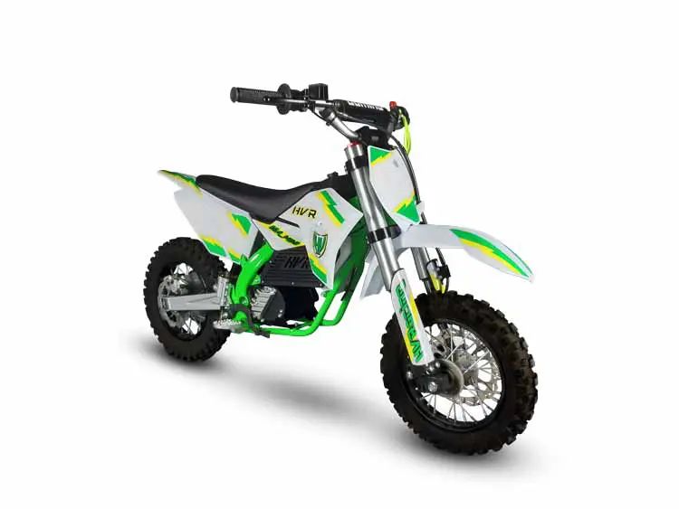 HVR 50.4 Mini