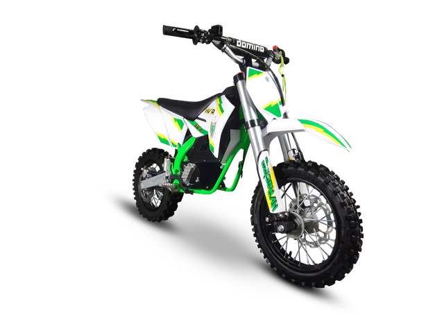 HVR 50.4