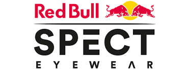RED BULL SPECT
