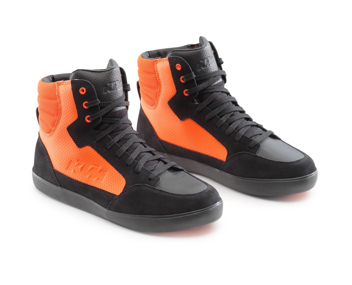 J-6 AIR SHOES 39