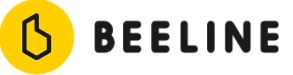 BEELINE MOTO