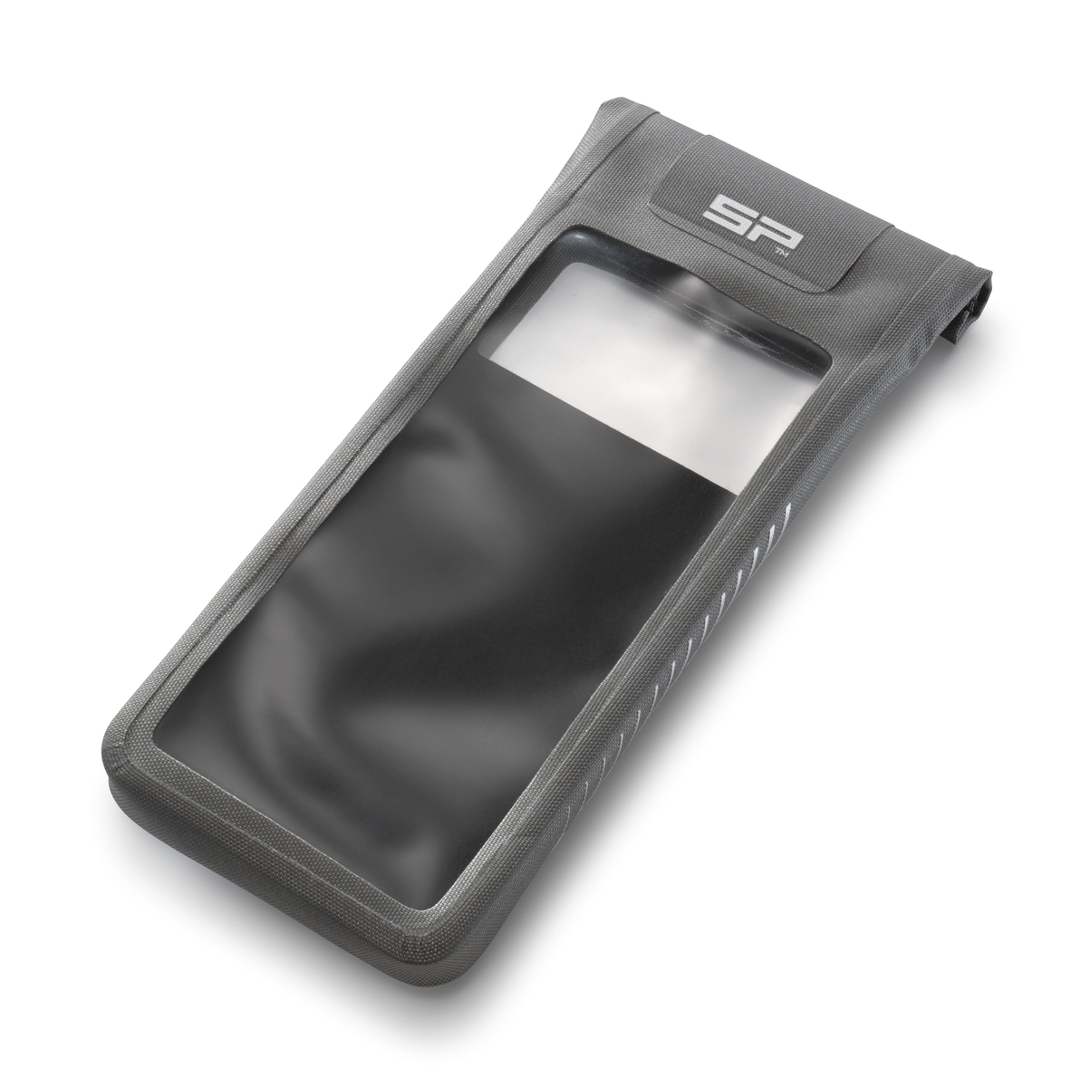 Smartphonehülle universal