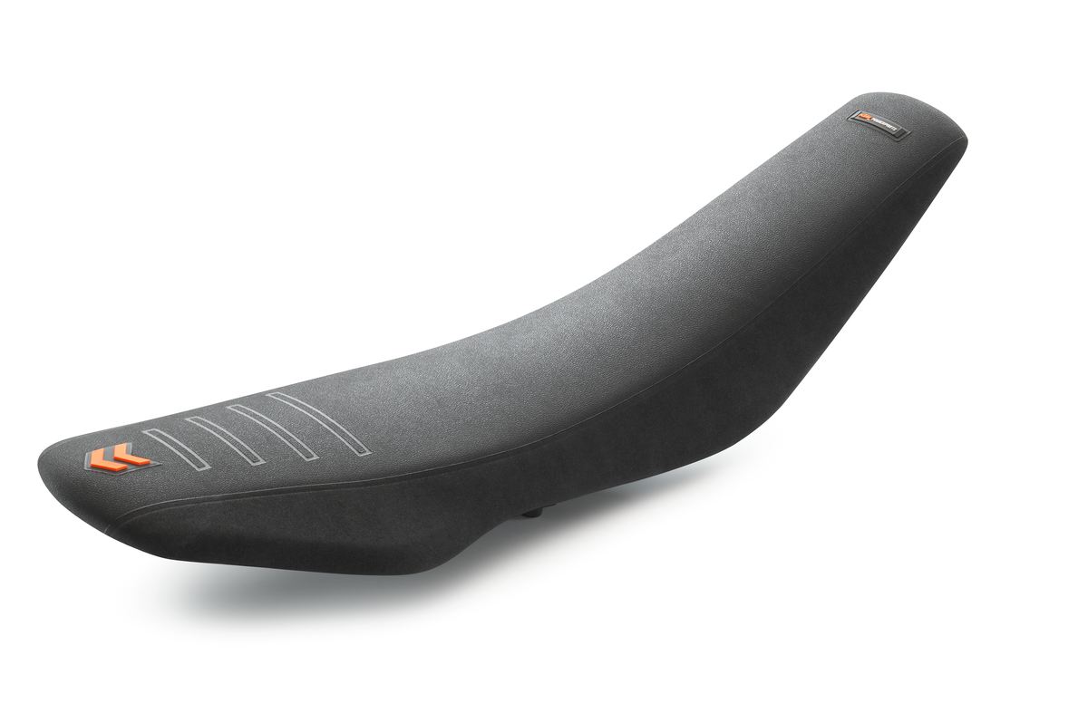Ergo-Fahrersitzbank KTM 690 ab 2021