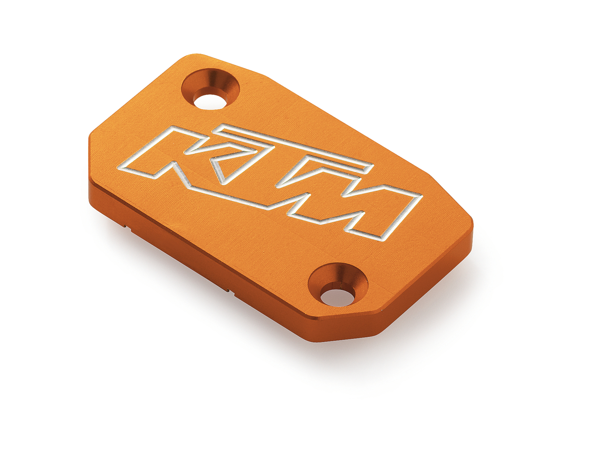 Bild von DECKEL HANDBREMSZYL. GEFR