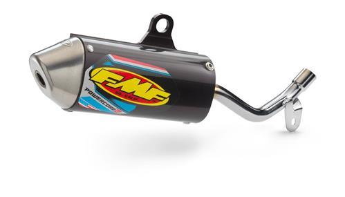 FMF-Powercore-2-Endschall