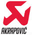 Akrapovič