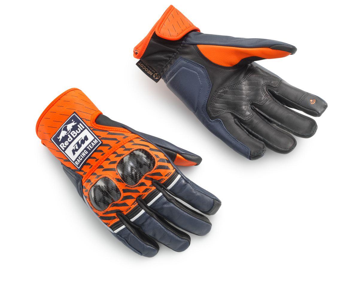 RB KTM SPEED RACING GLOVE