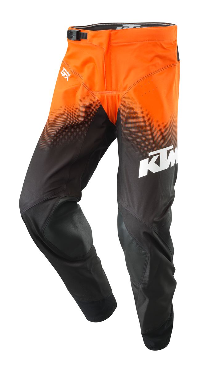 GRAVITY-FX PANTS S/30