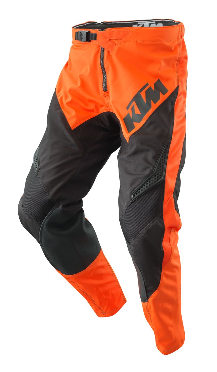 Bild von POUNCE PANTS S/30