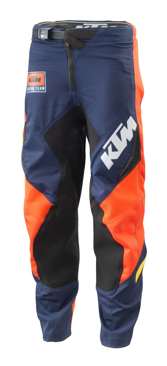KIDS GRAVITY-FX PANTS XS/