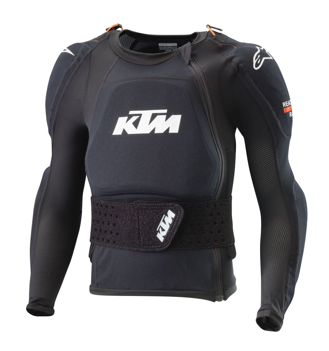 YOUTH BIONIC PLUS PROTECT