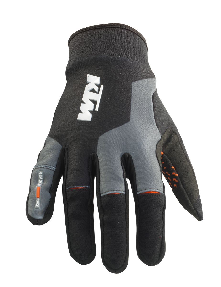 RACETECH GLOVE S/8
