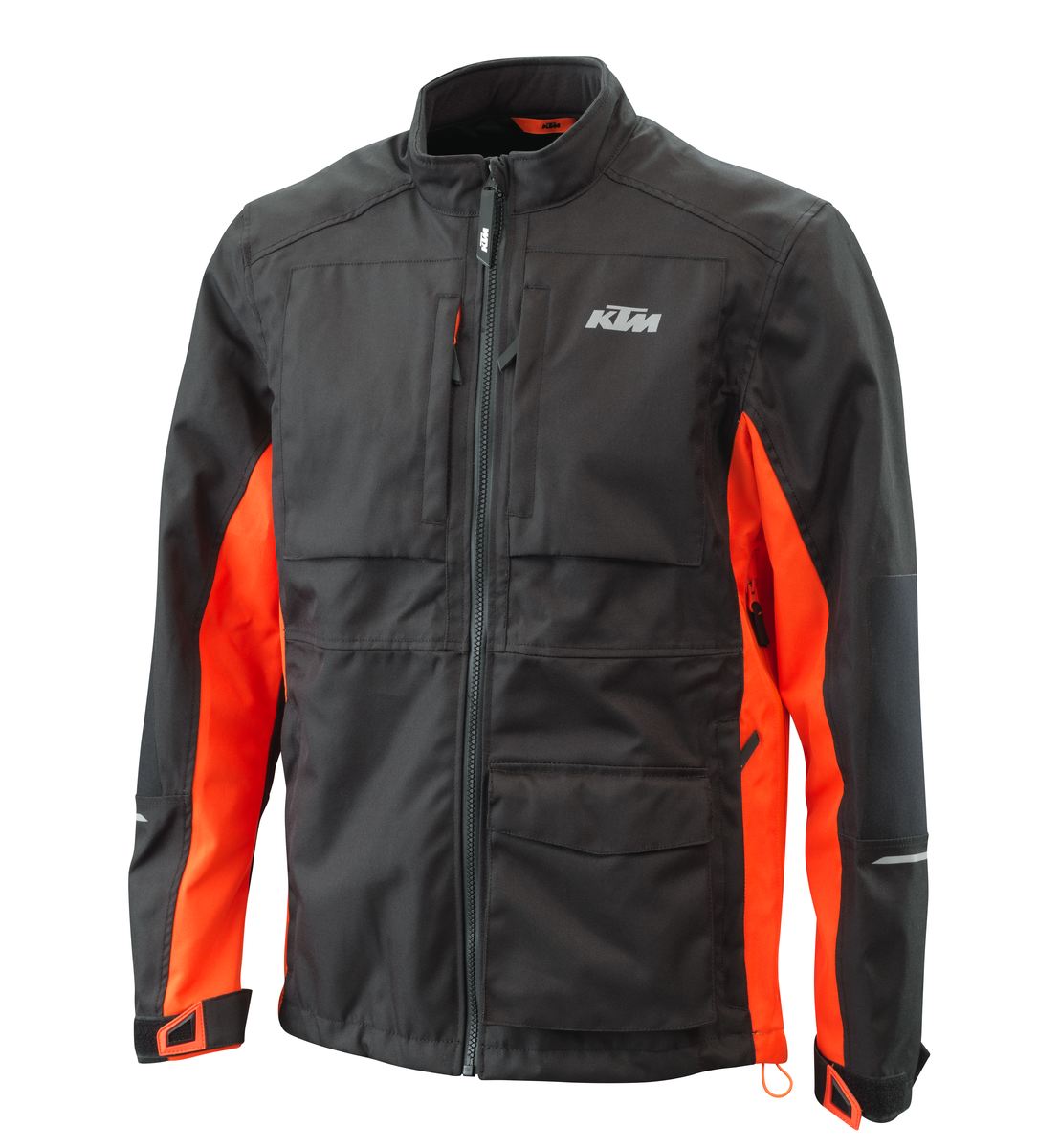 RACETECH JACKET WP S