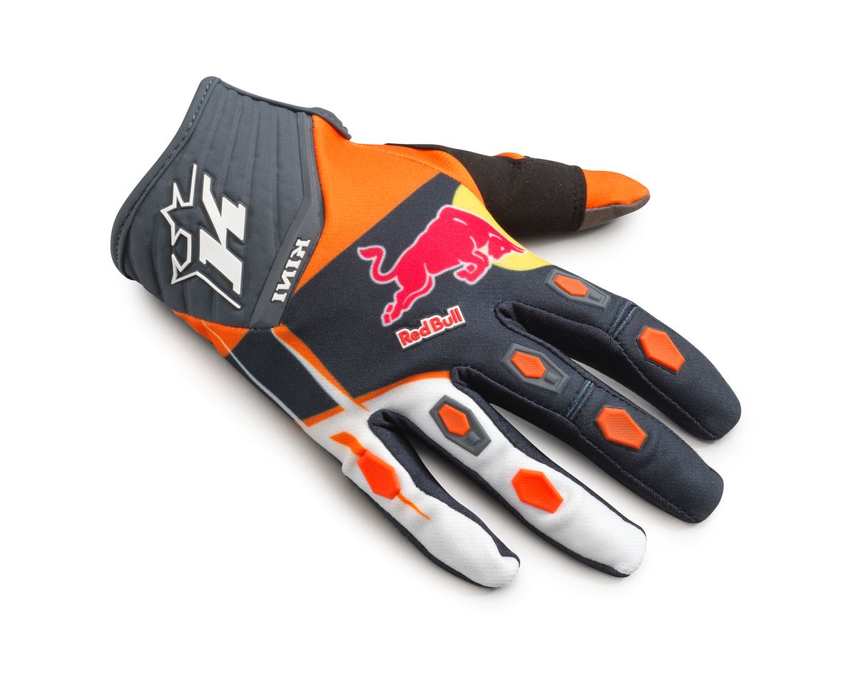KINI-RB COMPETITION GLOVE