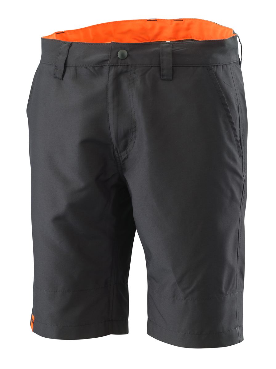 RADICAL SHORTS XS