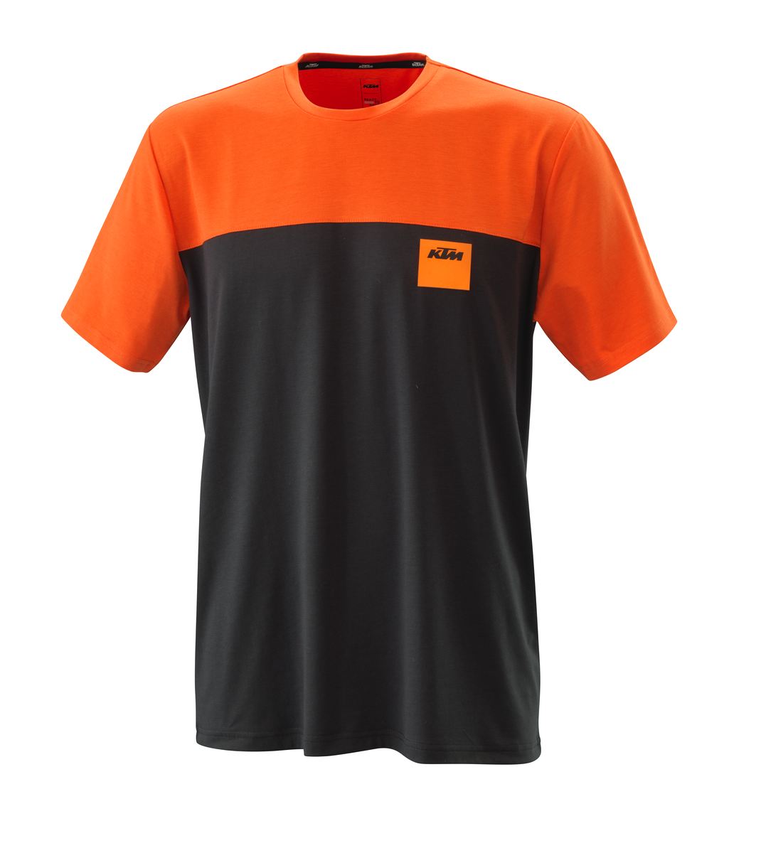 MECHANIC TEE XS