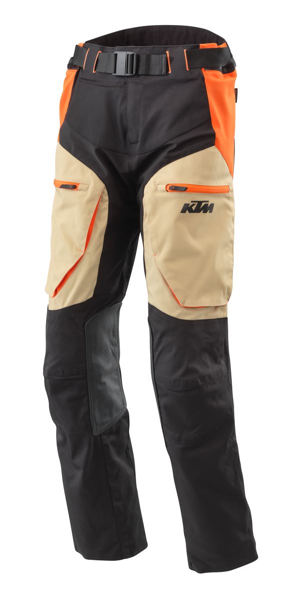 ADV R V2 PANTS S/30