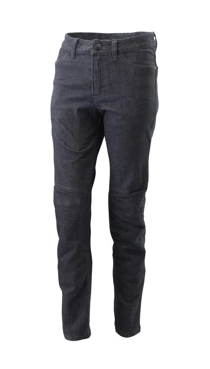 ORBIT JEANS WOMEN S