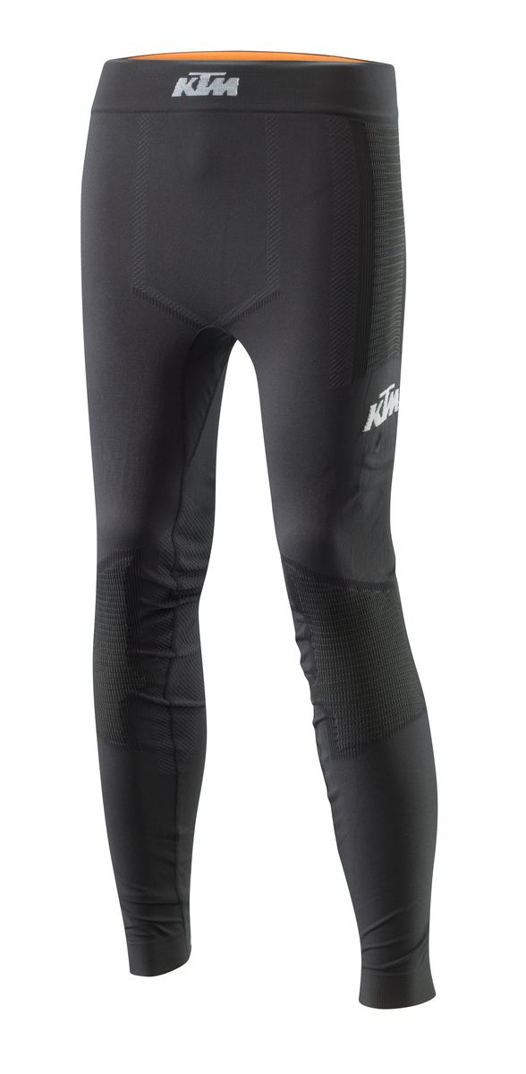 UNDERSHORT LONG TOURING M