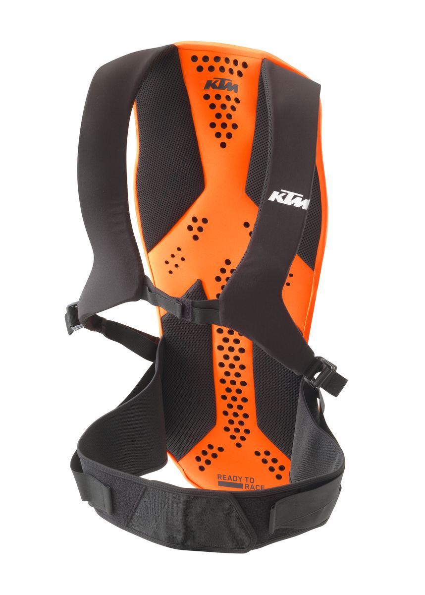 FLEX PROTECTOR S