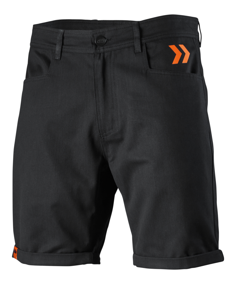 Pure Shorts XS