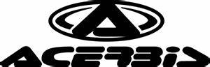 ACERBIS