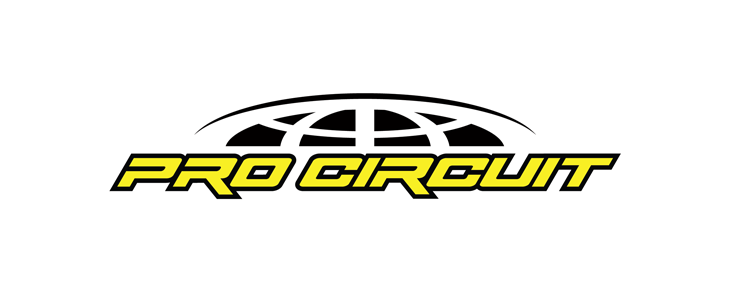 Pro Circuit