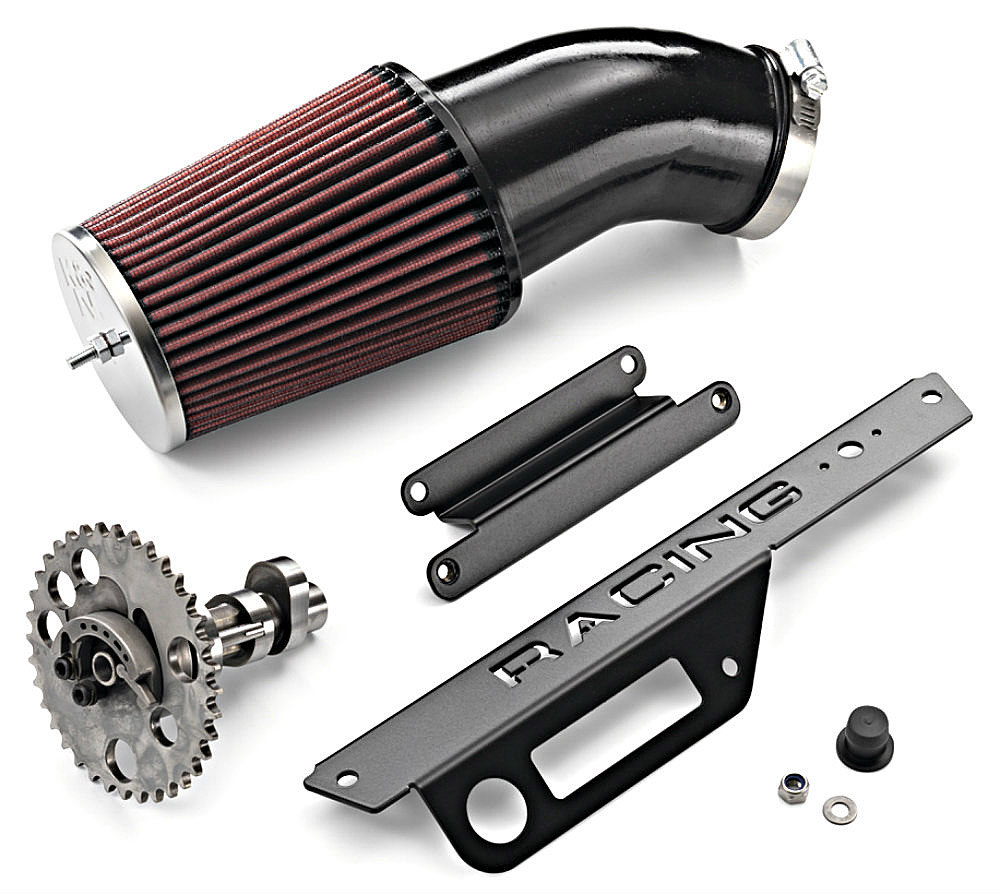 TUNING KIT