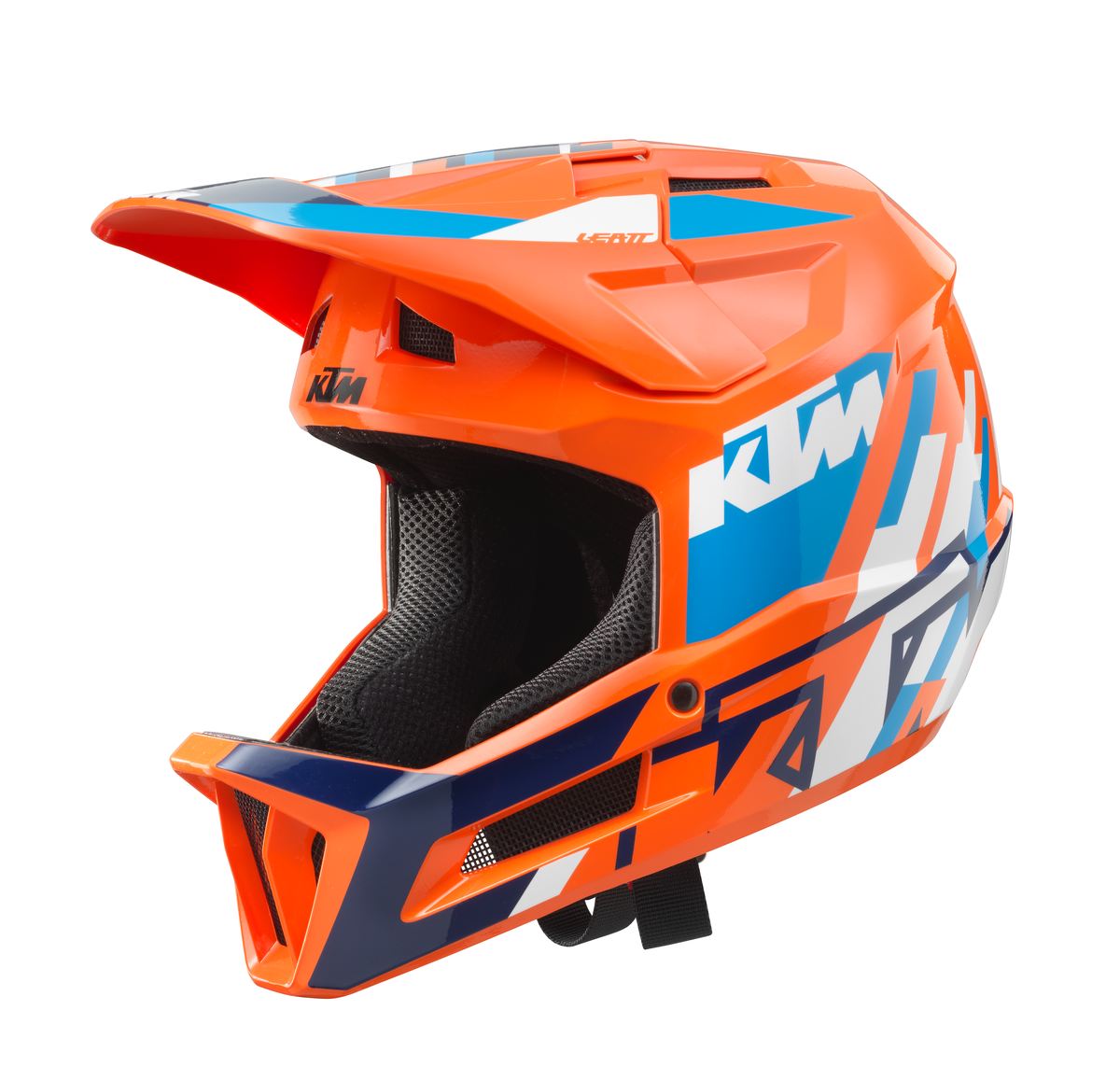 KIDS GRAVITY EDRIVE-MTB H