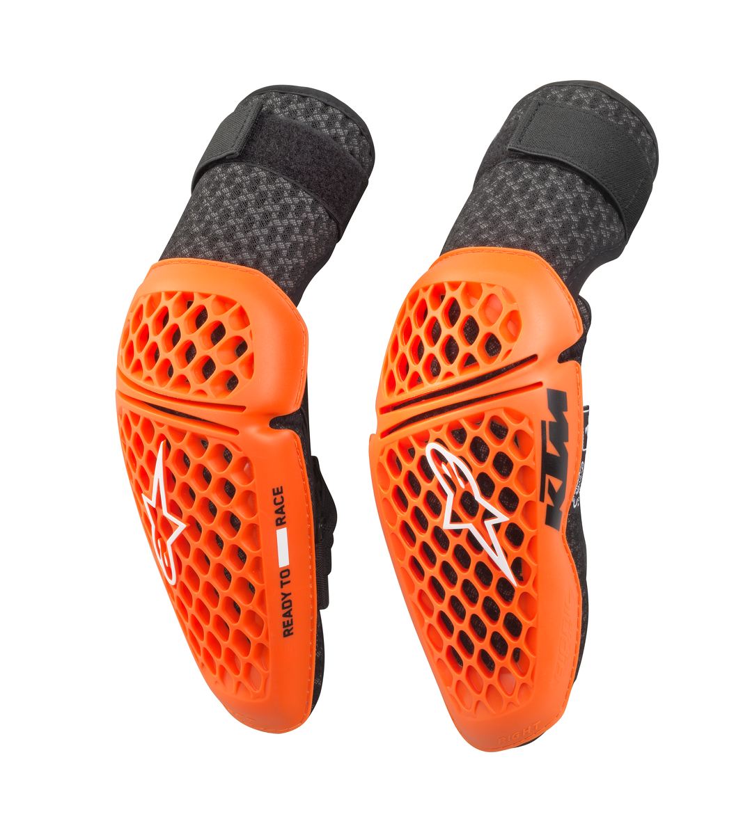 BIONIC PLUS YOUTH ELBOW P