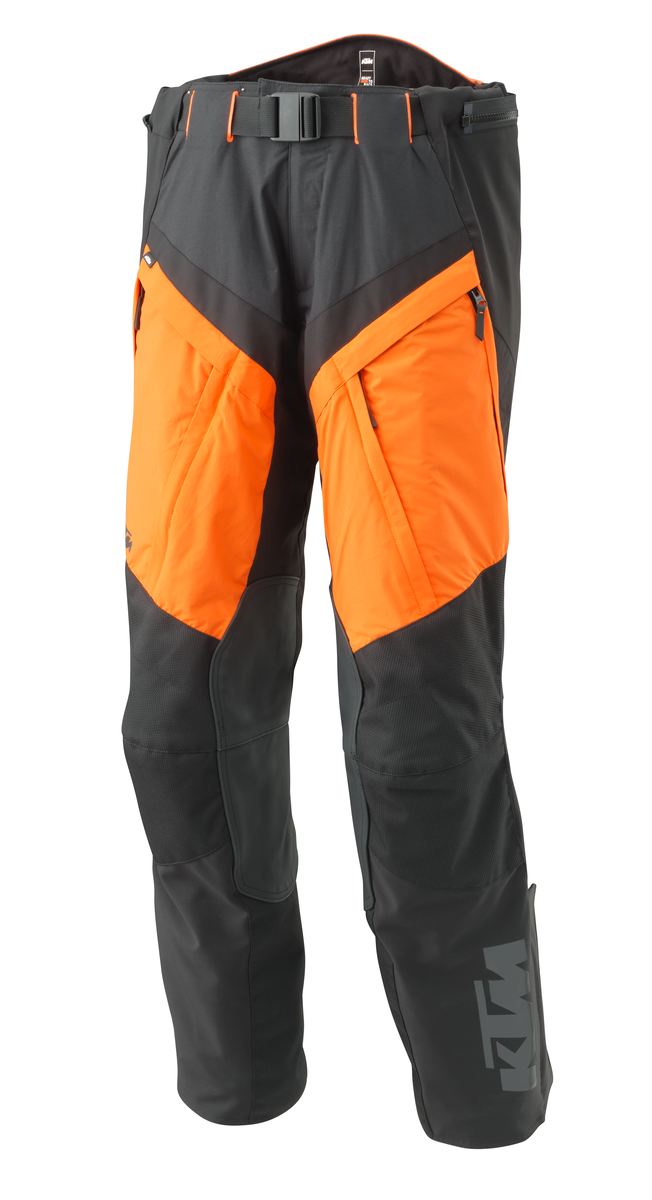 TERRA ADVENTURE V2 PANTS 