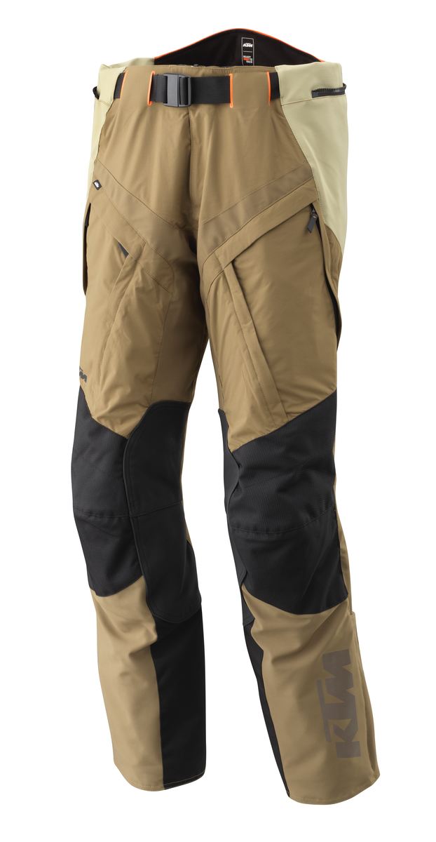 TERRA ADVENTURE V2 PANTS 