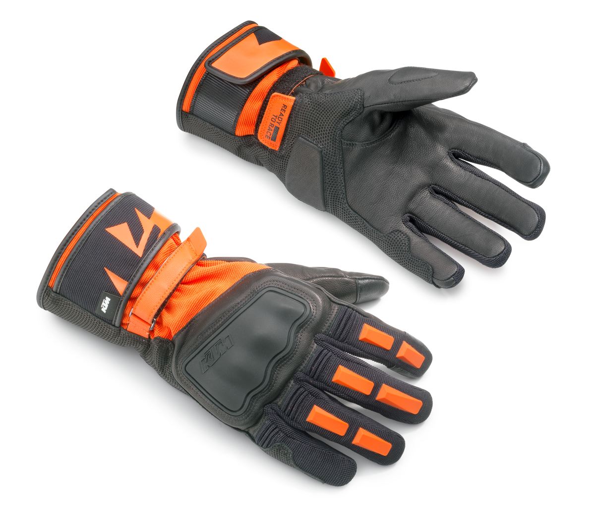 ULTRA V2 WP GLOVES S/8