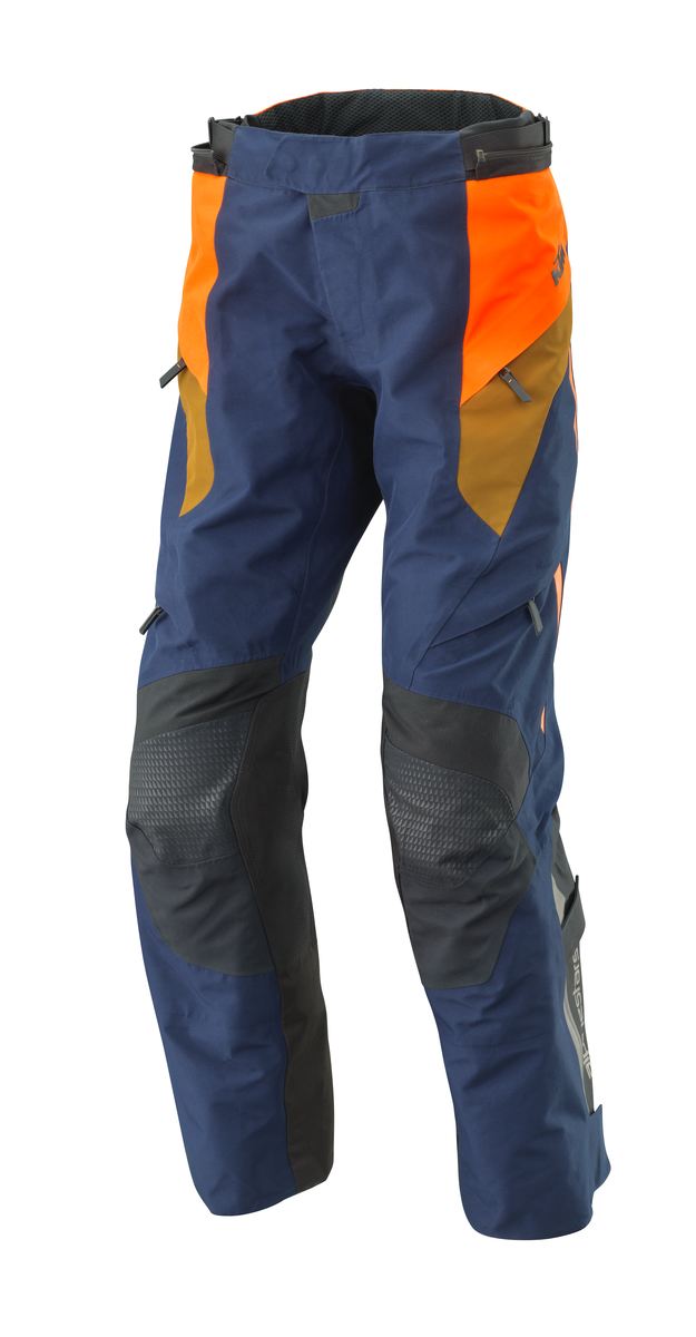 VAST GORE-TEX PANTS S/30