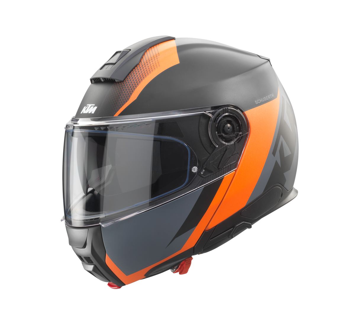 C5 HELMET XS/53