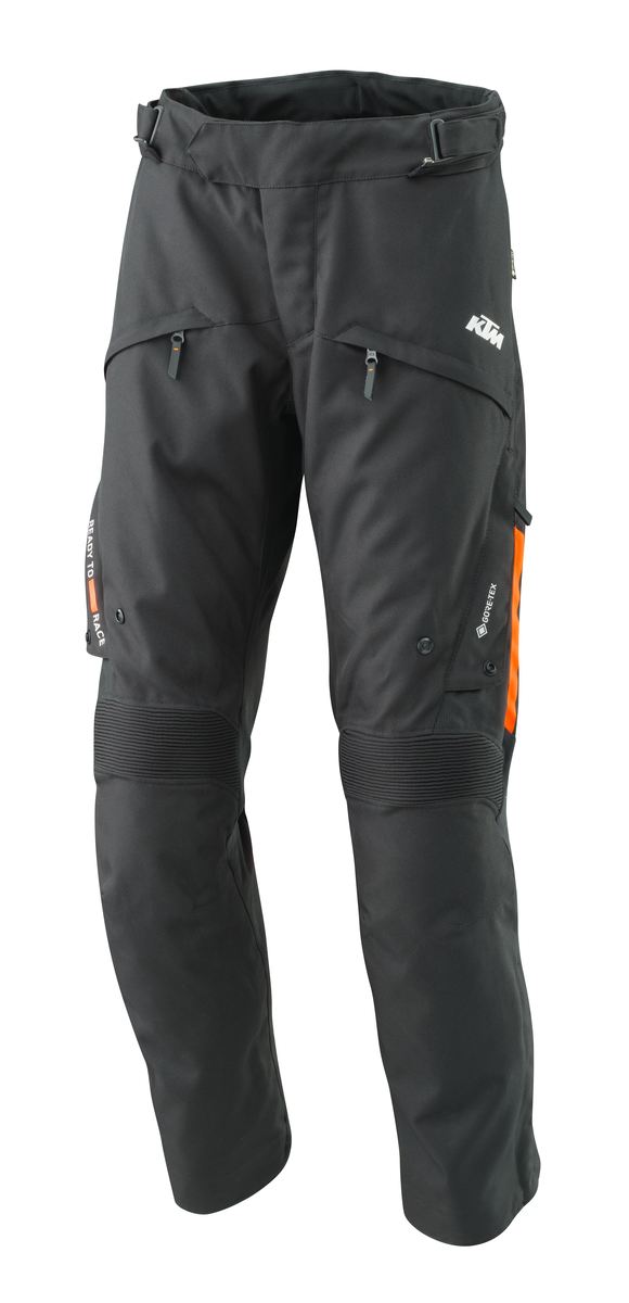 ADV S GORE-TEX PANTS S