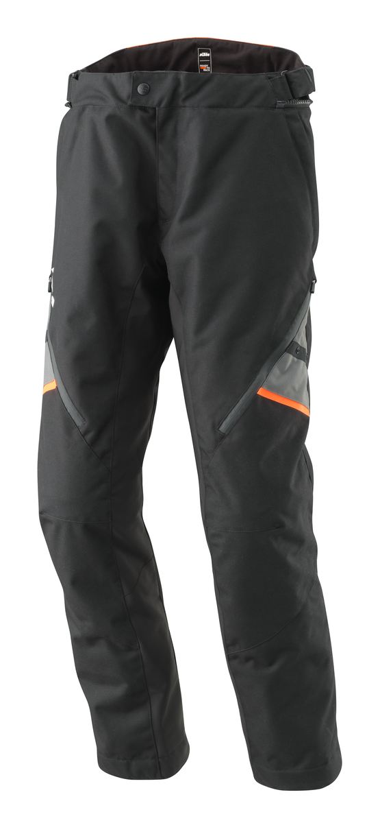 STREET EVO PANTS XS/28