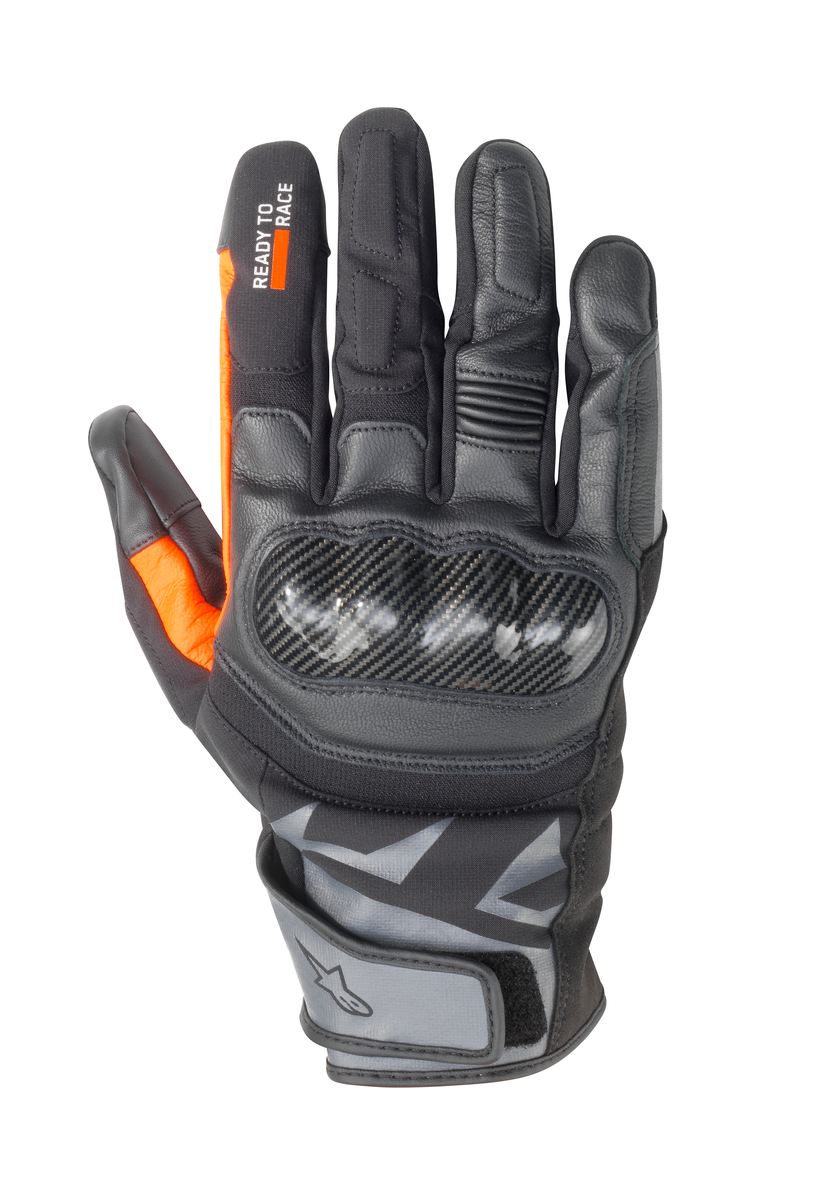 HANDSCHUHE