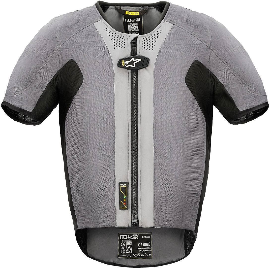 TECH-AIR 5 AIRBAG S