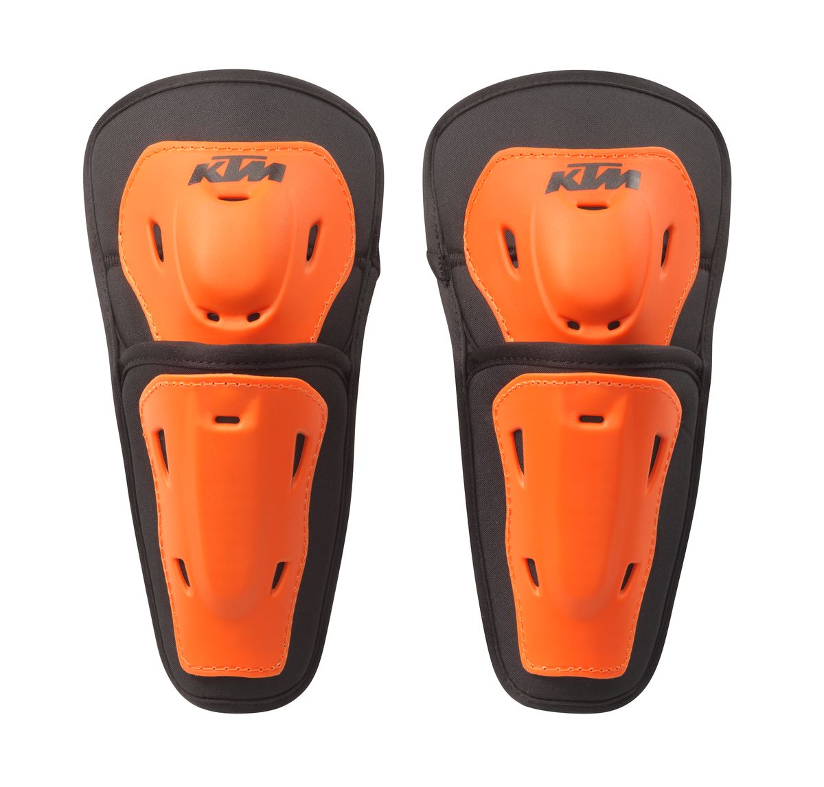 ACCESS ELBOW PROTECTOR S