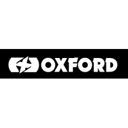 Bilder für Hersteller OXFORD